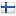 poslovnaliga.com server is located in Finland